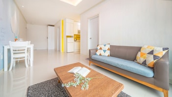 gapyeong rialto pension