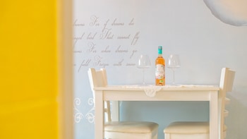 gapyeong rialto pension