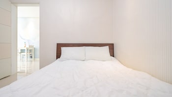 gapyeong rialto pension