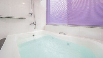 gapyeong rialto pension