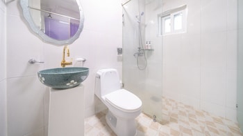 gapyeong rialto pension