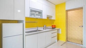 gapyeong rialto pension