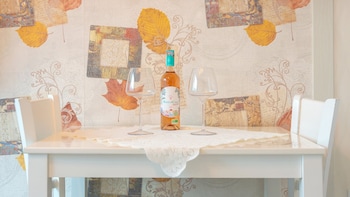 gapyeong rialto pension