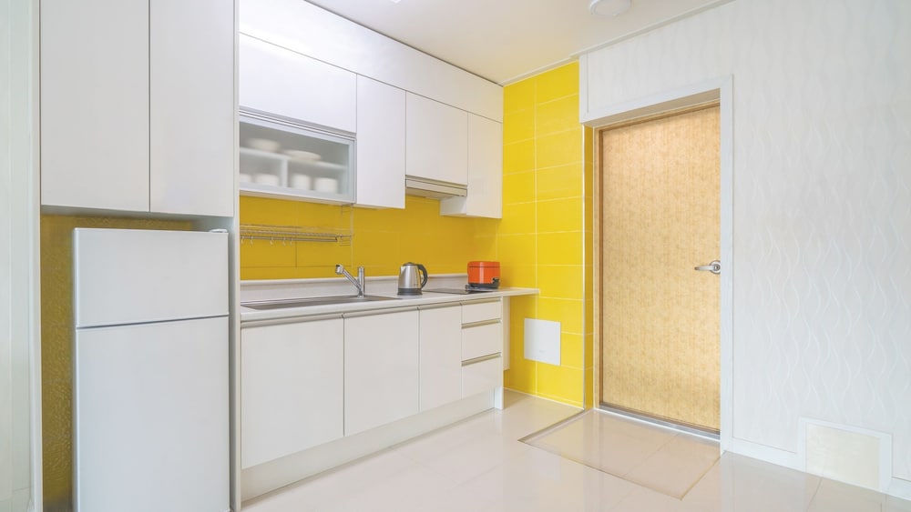 gapyeong rialto pension