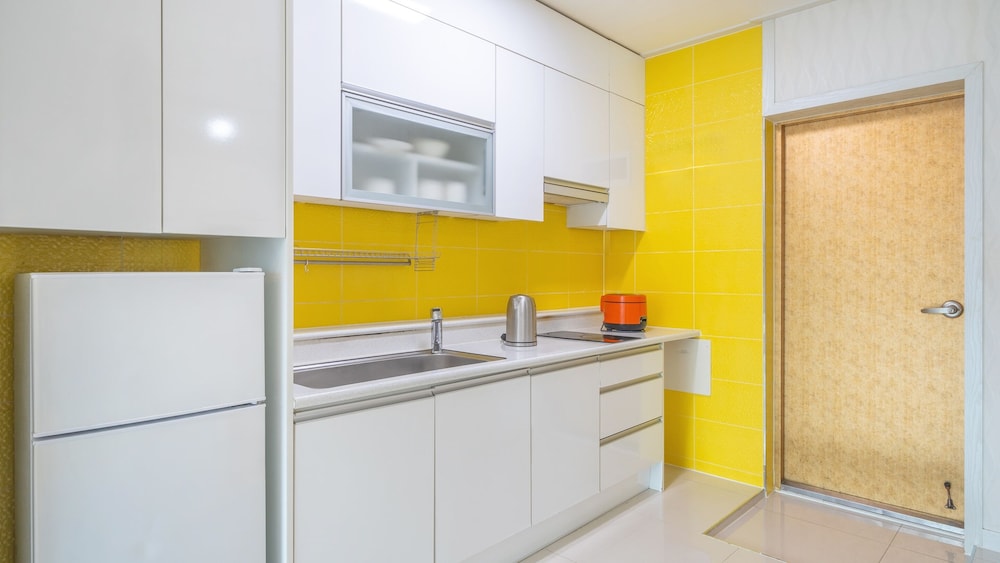 gapyeong rialto pension