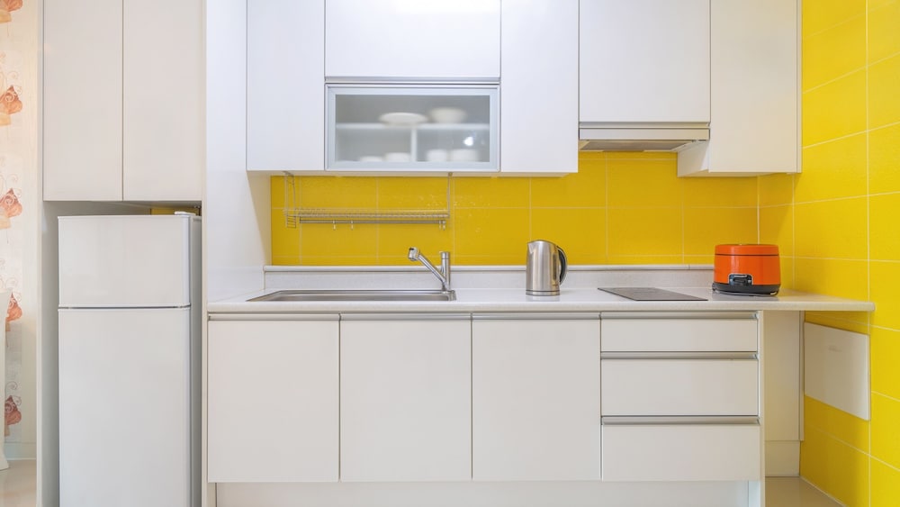 gapyeong rialto pension