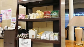 Art Hotel Joetsu,Joetsu>>Itoigawa,3 star