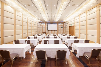 Art Hotel Joetsu,Joetsu>>Itoigawa,3 star