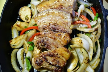 nogodan guesthouse and hotel