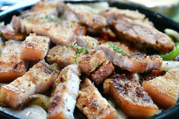 nogodan guesthouse and hotel