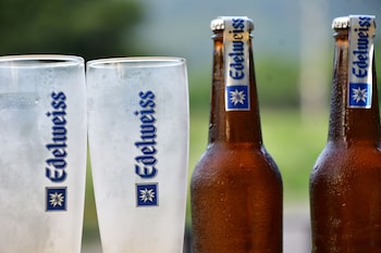 nogodan guesthouse and hotel