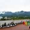 nogodan guesthouse and hotel