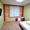 nogodan guesthouse and hotel