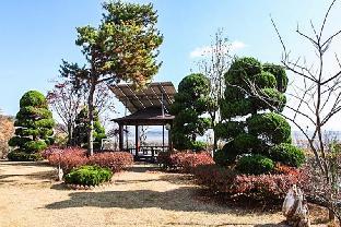incheon