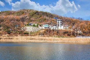 incheon