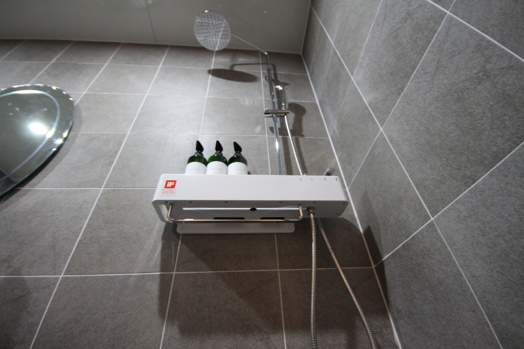 busan station dino hotel