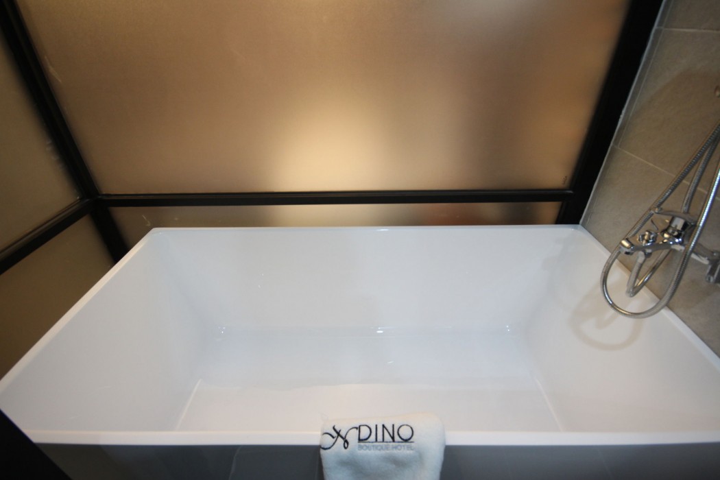 busan station dino hotel