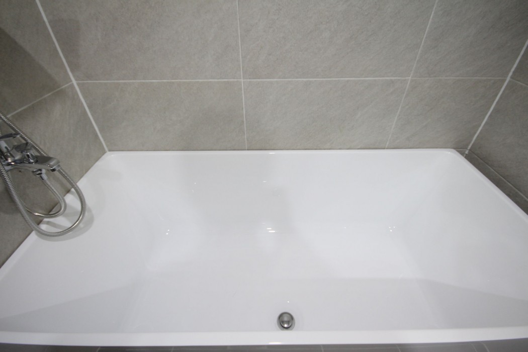 busan station dino hotel