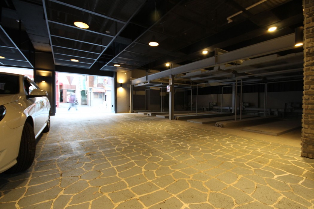 busan station dino hotel