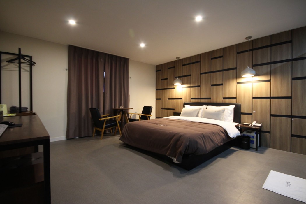 busan station dino hotel