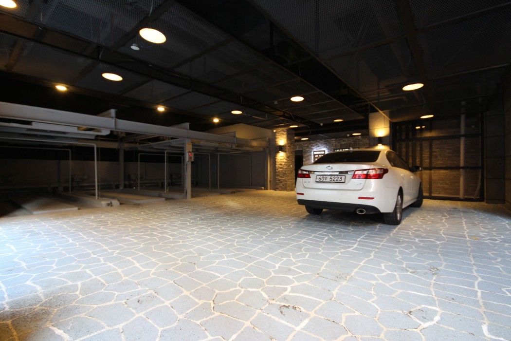 busan station dino hotel