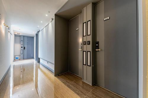 The Stay,Yeosu>>Suncheon,2 star