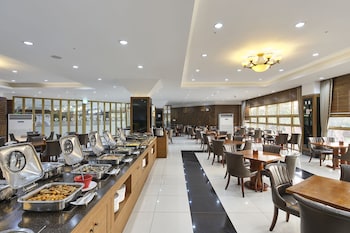 Shin Shin Hotel Jeju City,Jeju City>>Jeju,4 star