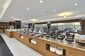 Shin Shin Hotel Jeju City,Jeju City>>Jeju,4 star