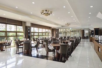 Shin Shin Hotel Jeju City,Jeju City>>Jeju,4 star