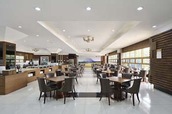 Shin Shin Hotel Jeju City,Jeju City>>Jeju,4 star