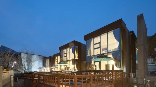 gapyeong