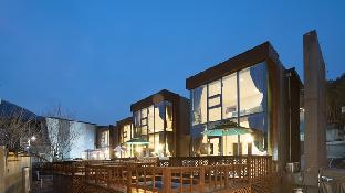 gapyeong