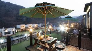 gapyeong