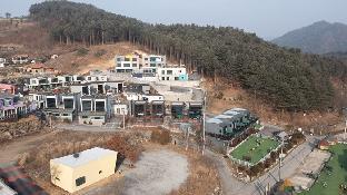 gapyeong