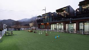 gapyeong