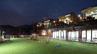 gapyeong