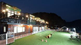 gapyeong