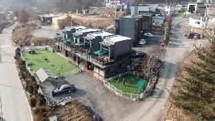 gapyeong