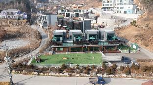 gapyeong