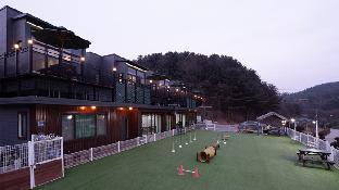 gapyeong