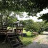 anmyeondo lake park pension