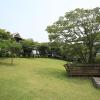 anmyeondo lake park pension