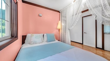 star sonata pension