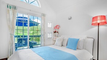 star sonata pension