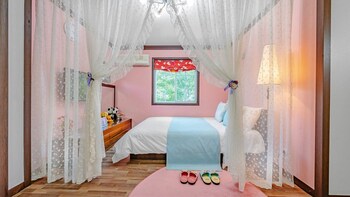 star sonata pension