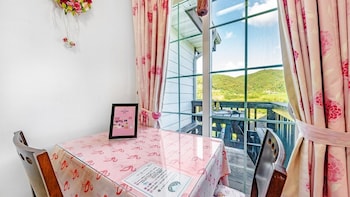 star sonata pension