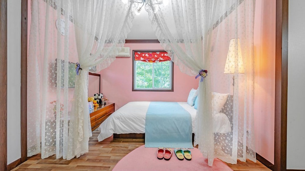 star sonata pension