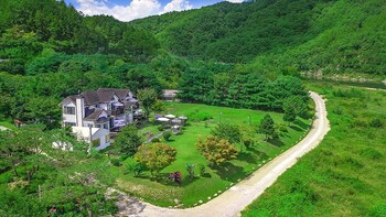 hongcheon