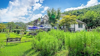 hongcheon