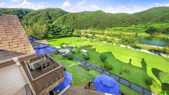 hongcheon
